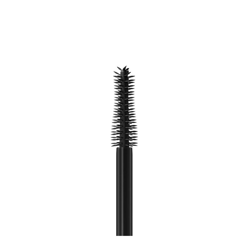 MAC M.A.CStack Waterproof Mascara image number 1